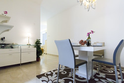 Hillview Residence (D23), Condominium #173675742